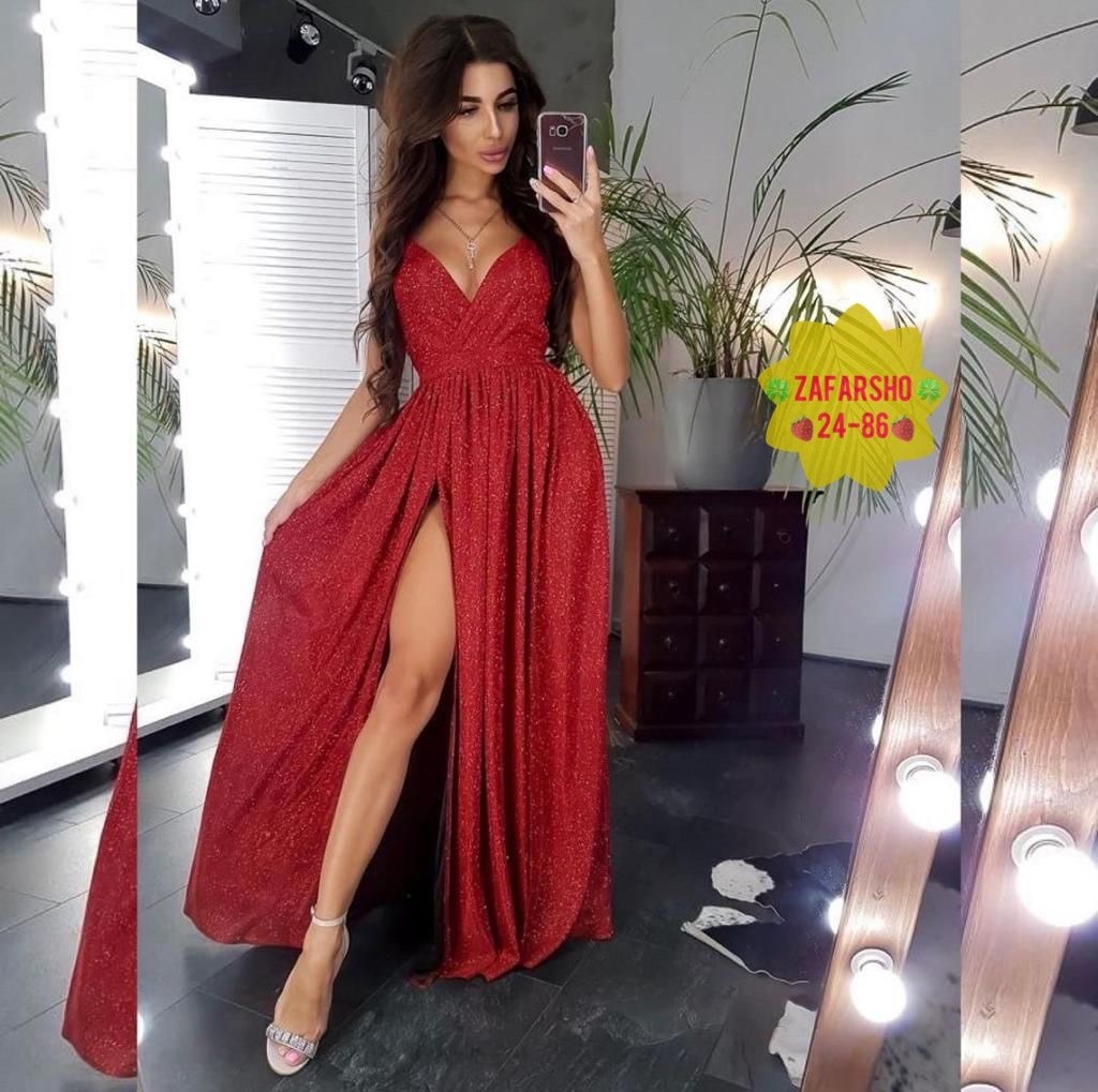 платье люрекс ,длинное платье с люрексом,платье люрекс,платье вечернее из люрекса,вечерние платья