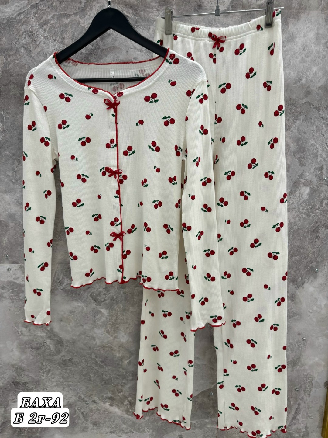 пижамы для женщин,женский пижама,пижамы для девушек,пижамы женски,уютная пижама