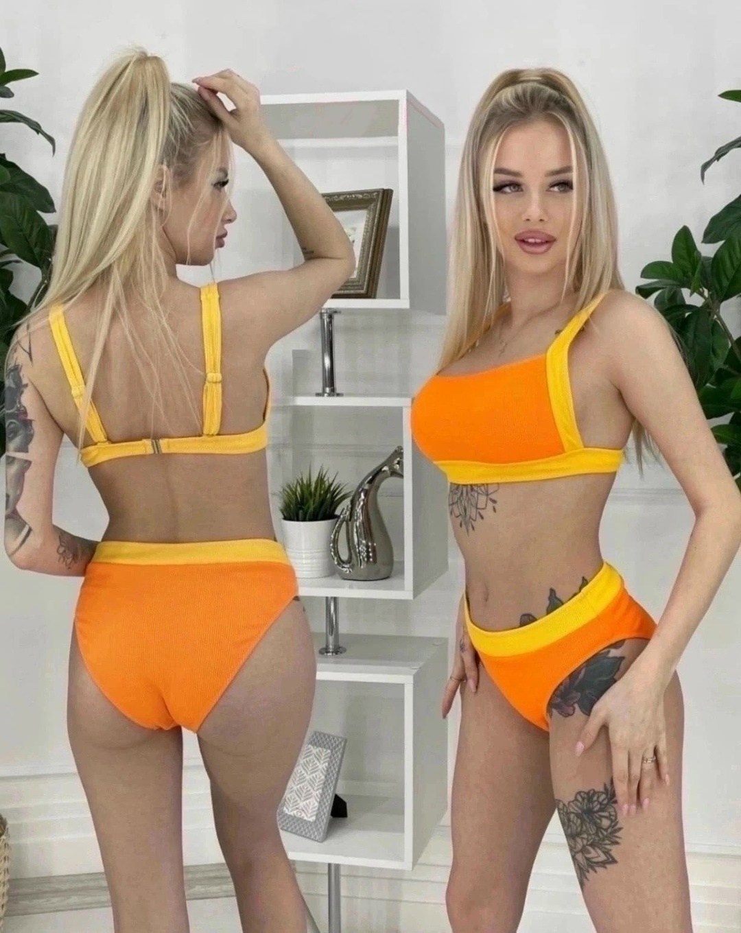 купальник,раздельный купальник с топом,раздельные купальник,девушка,купальник женский раздельные