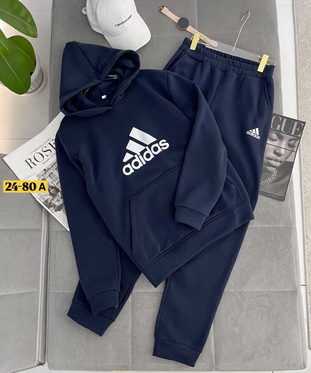 костюмы спортивные мужские,adidas костюм спортивный,костюмы спортивный,костюм adidas,теплый спортивный костюм