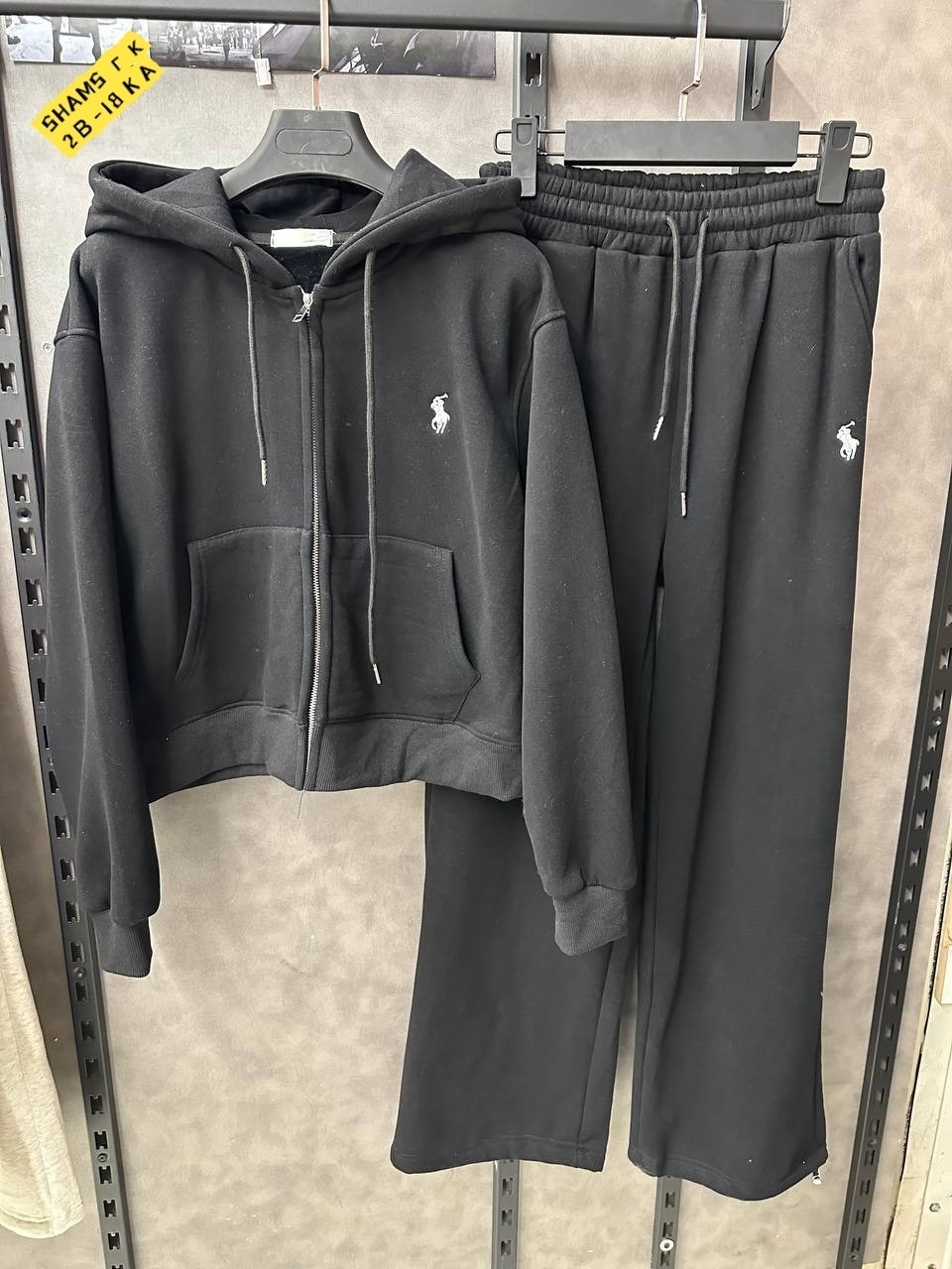 спортивные брюки,флисовые брюки,спортивные штаны,спортивные штаны на флисе,брюки теплые