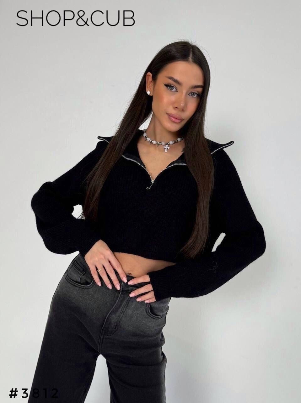 вязаная кофта,женский свитер,свитер кофта,вязаные свитера,женская кофта