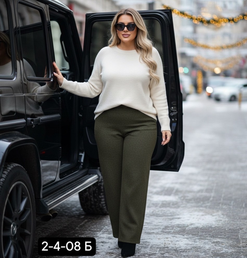 свитера больших размеров,женская кофта,бежевый джемпер,женская кофточка,джемпера женские