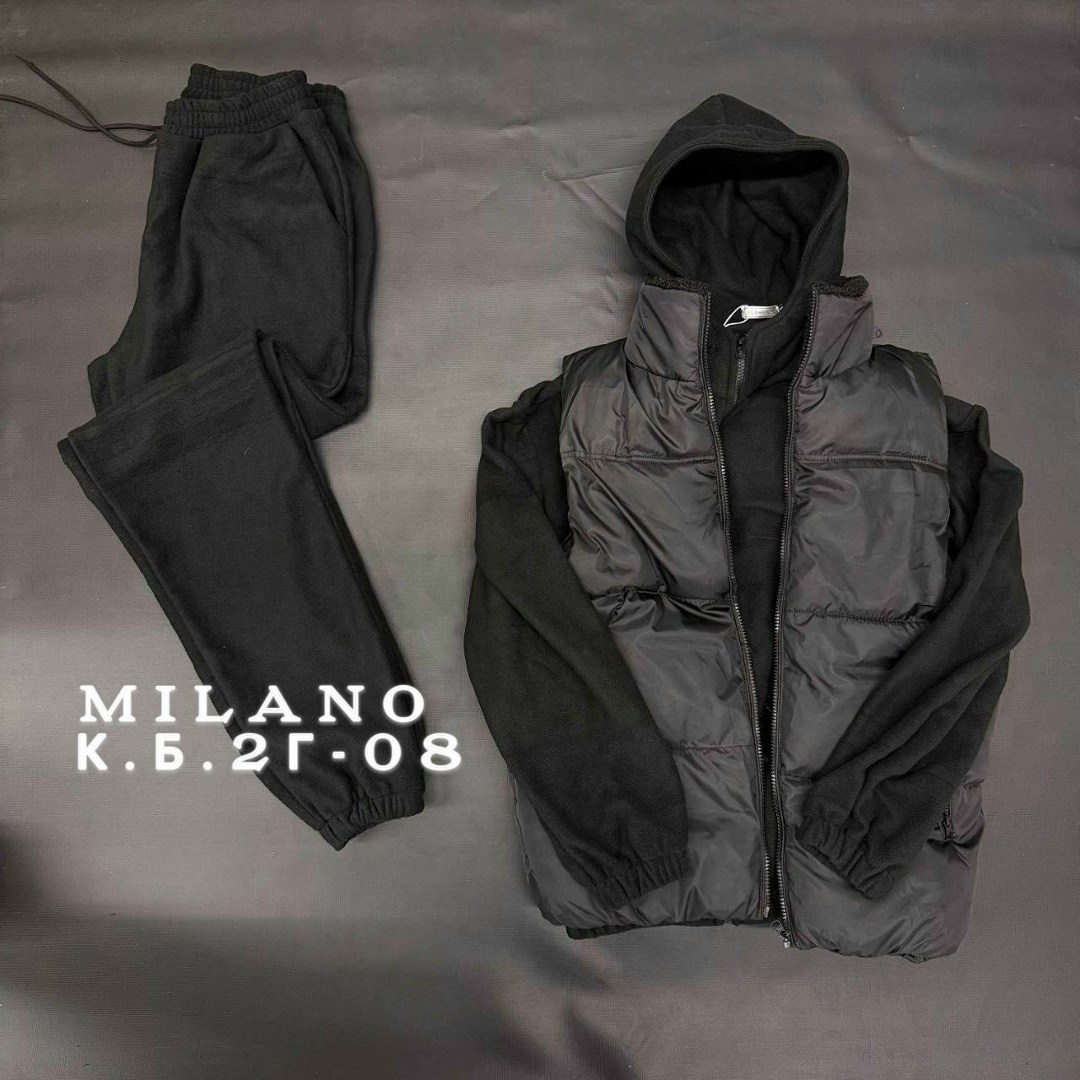 костюм тройка,костюм на флисе,костюм тройка женский,костюм тройка на флисе