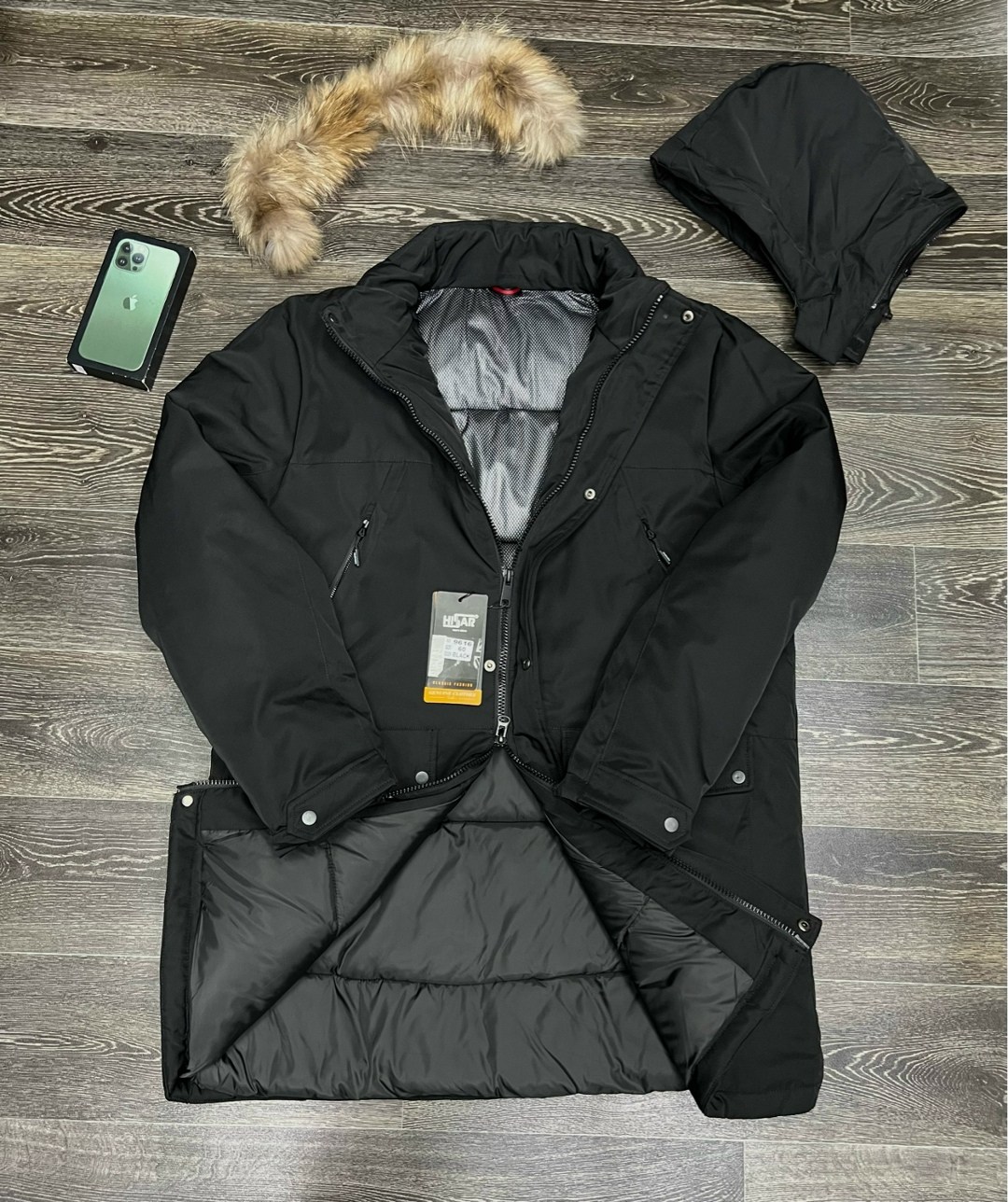 куртки парки,мужская куртка парка,зимняя куртка парка,куртка зимняя,мужская зимняя парка