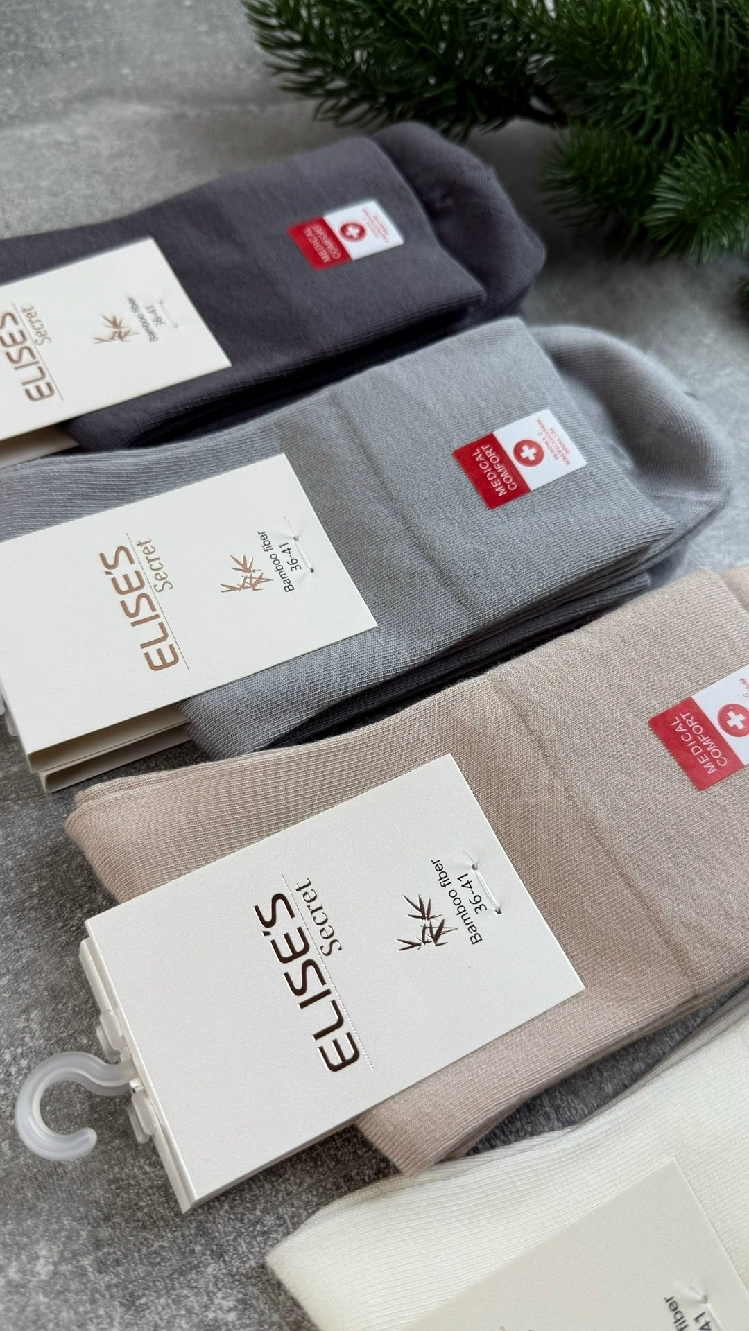 носки женские 10 пар,носки женские,комплект носки женские,носки оптом,носки хлопковые женские