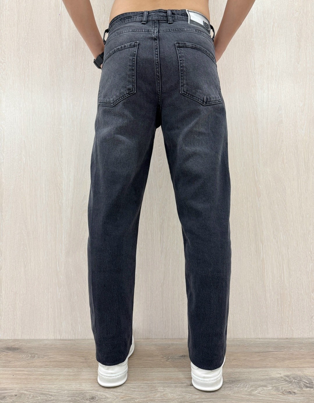 джинсы мужские,мужские джинсы бананы,джинсы широкие мужские,джинсы мужские момы,брюки джинсы