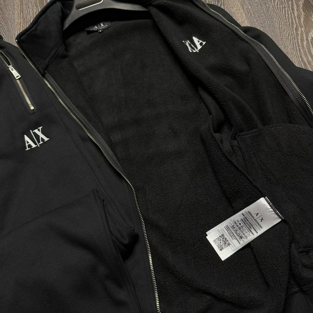 спортивный костюм armani,спортивный костюм армани эксчендж мужской,спортивный костюм armani exchange,мужские спортивные костюмы,спортивные костюм