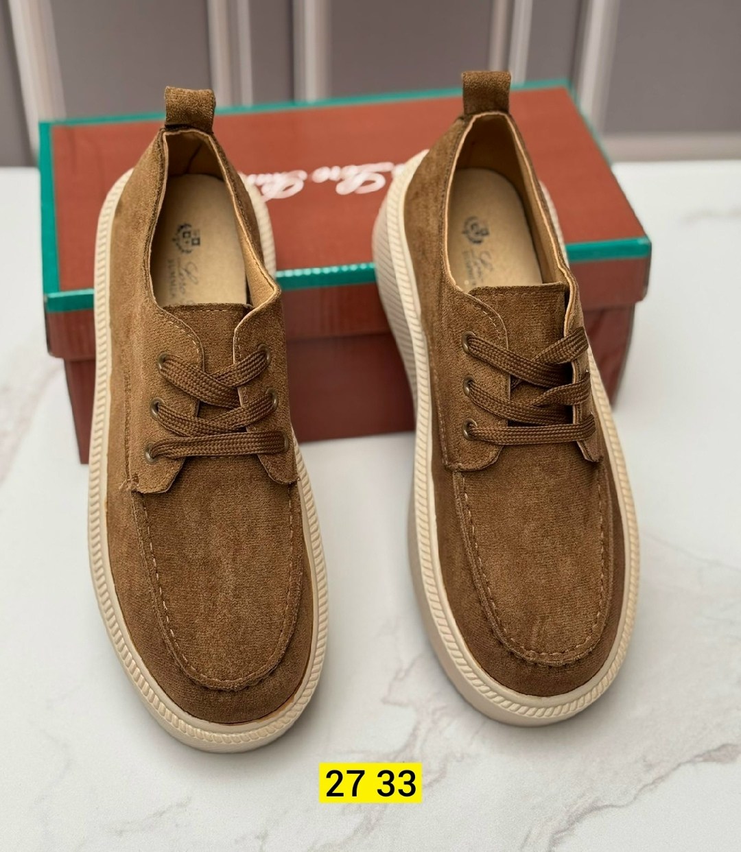 , женская,модная ,повседневная ,женские лоферы