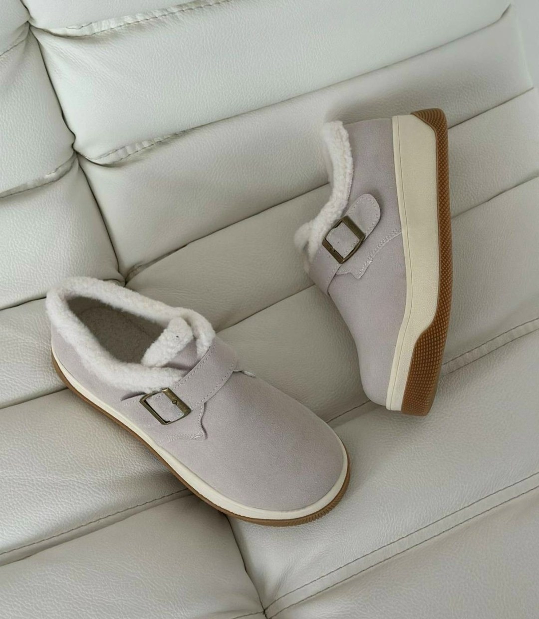 , женская,женские угги,ботинки женские,обуви