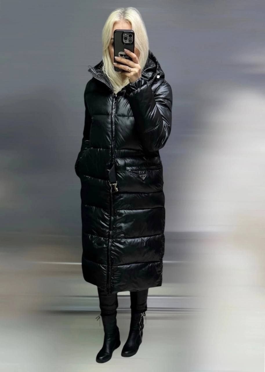 стильные пуховики,пуховик,пуховик женский,зимние куртки,пуховик зимний женский