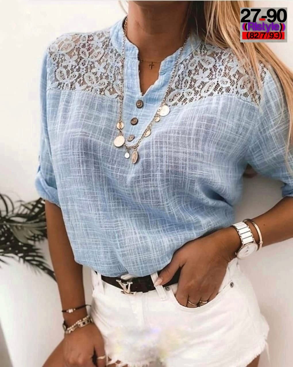 рубашка свободного кроя,льняная рубашка женская,блузка из льна,рубашка женская с длинными рукавами,рубашка свободного кроя с воротником