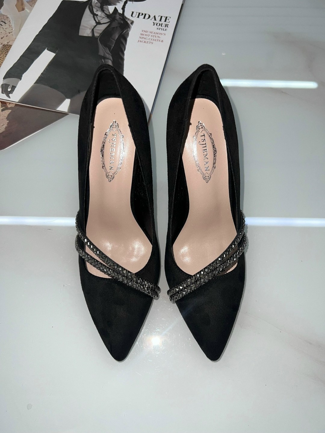 topuklu ayakkabi,туфли лодочка,туфли женские,модные туфли,женская