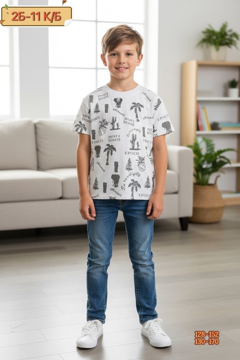 футболки для мальчика,детская базовая футболка,детская футболка,футболка детская для мальчика,футболки детские