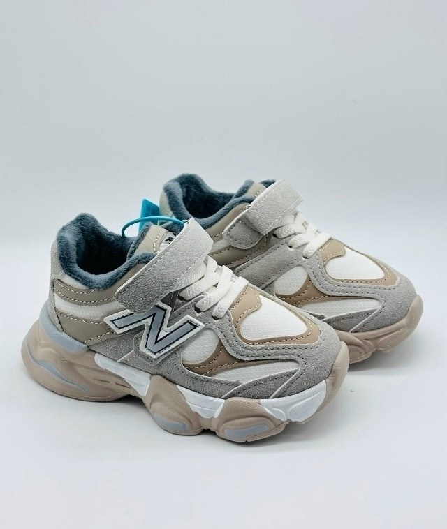 кроссовки,детские кроссовки,кроссовки женскиe,кроссовки для малыша,кроссовка