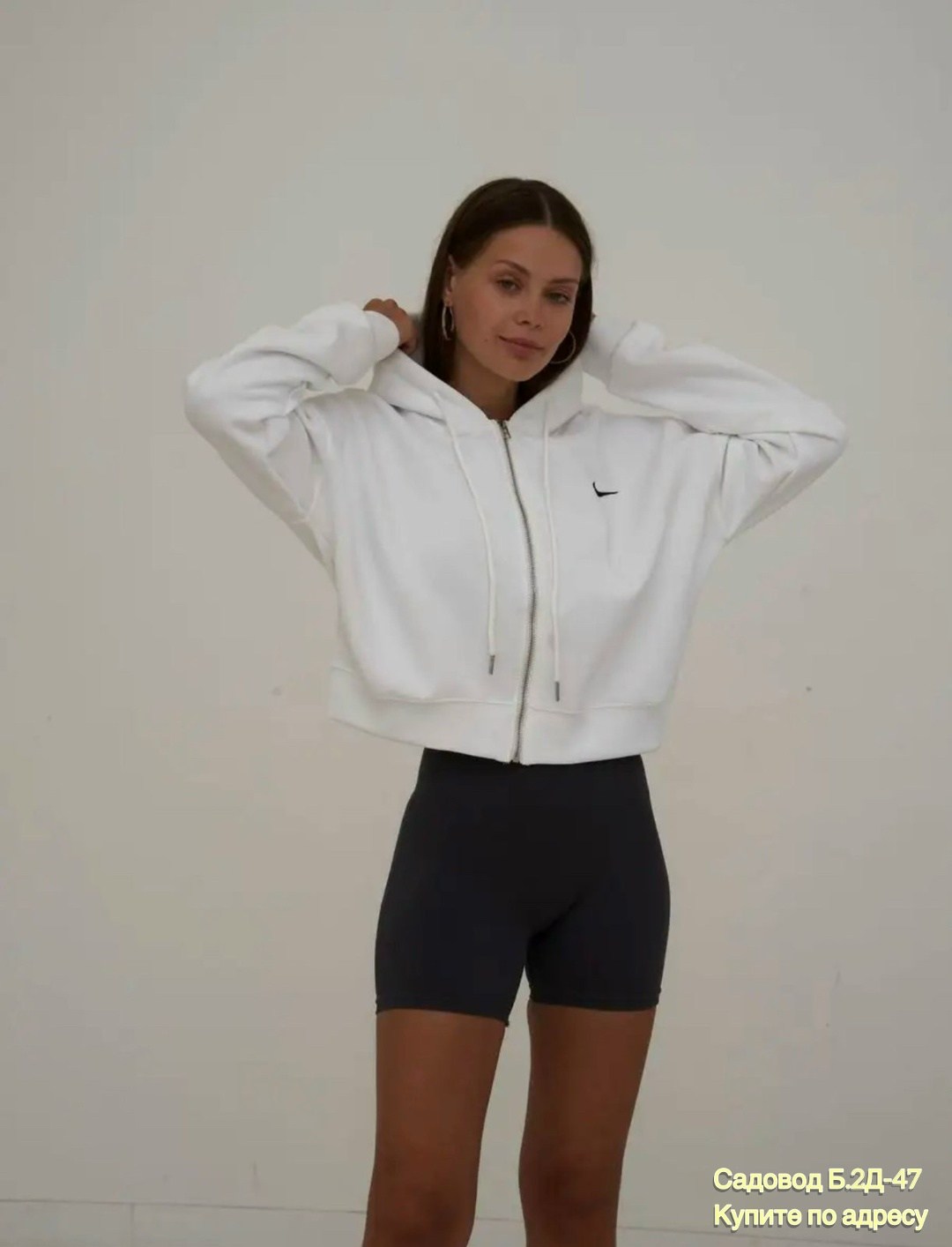 зип худи найк женская,толстовки женская,кофта толстовка,толстовки худи,толстовка найк на молнии с капюшоном зип худи