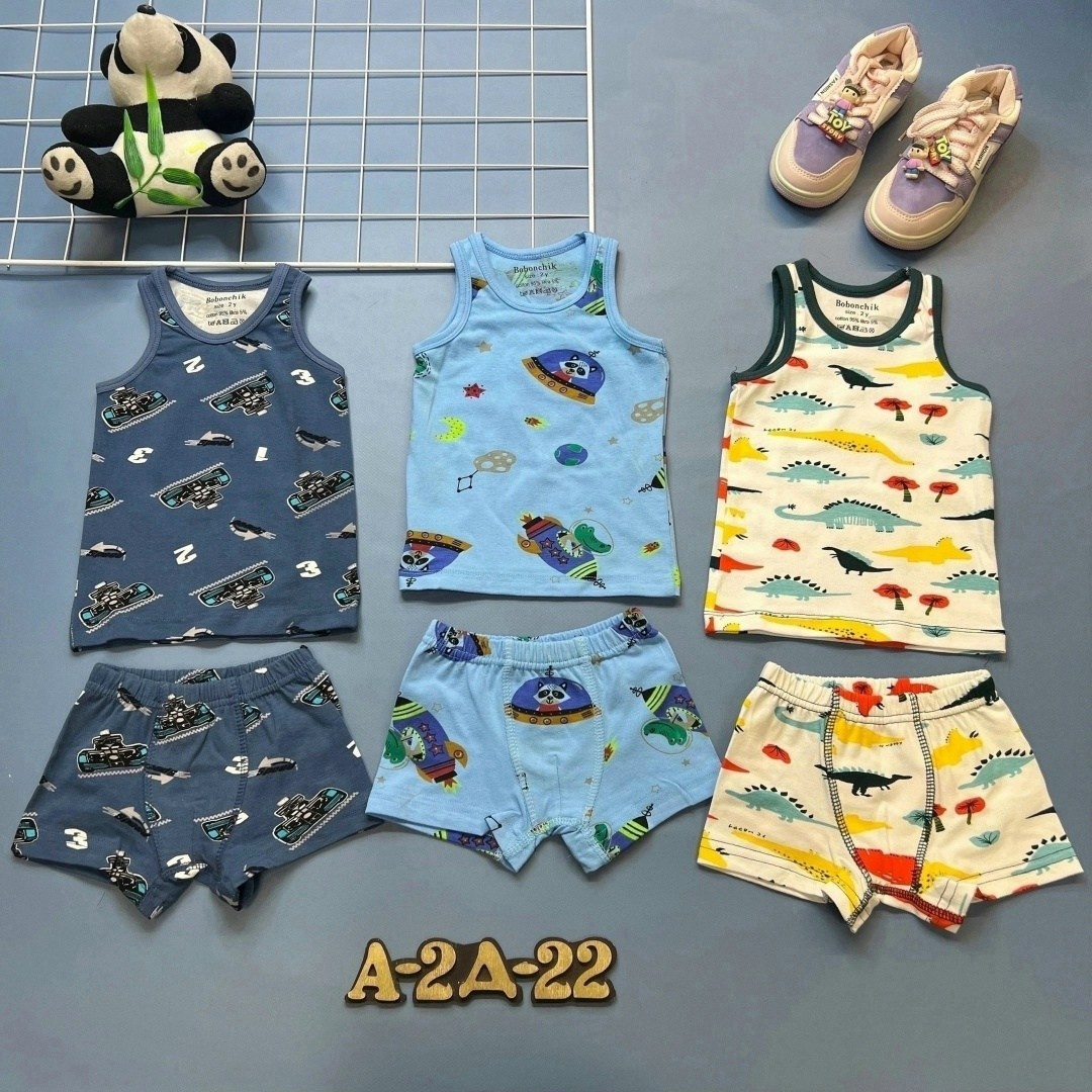 комплект майка и трусы для мальчика,детские комплекты,комплект белья для мальчика,комплект нижнего белья для мальчика,