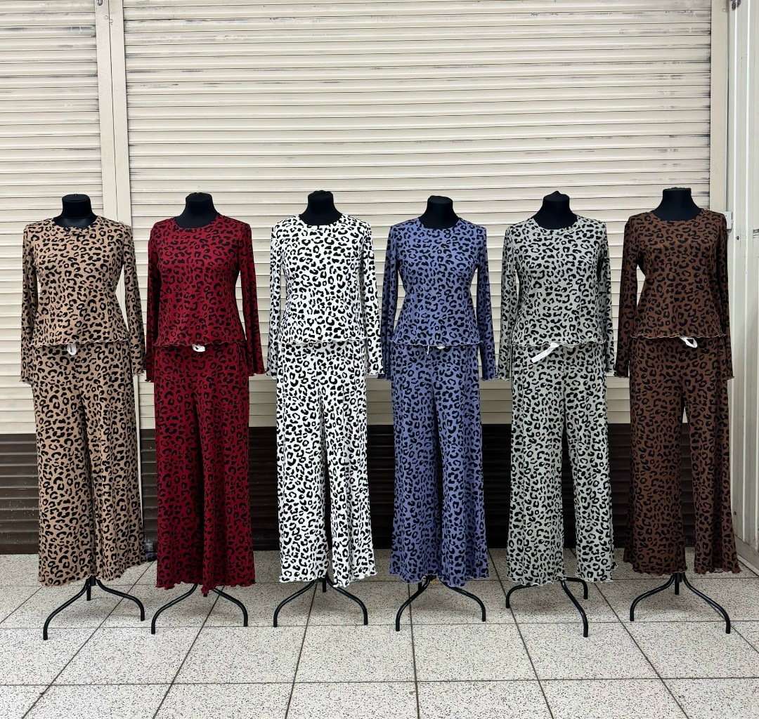 стильные костюмы,костюмы брючный,женские костюмы,костюм с брюками,женские брючные костюмы