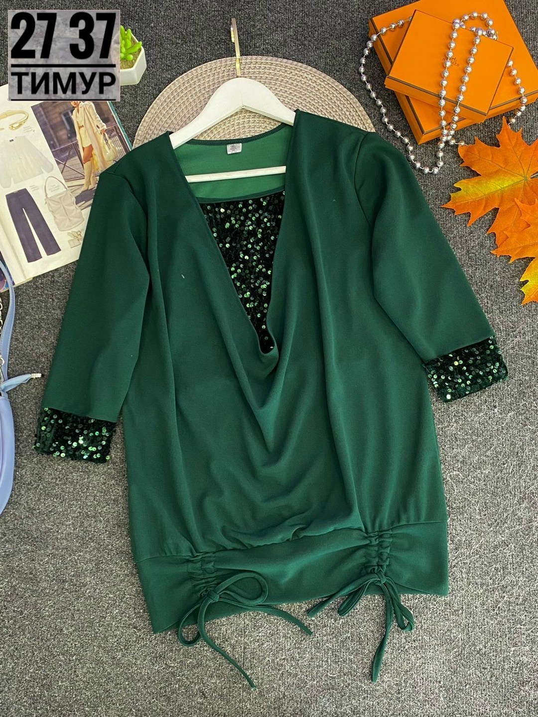 блузка с пайетками,женская кофта,элегантная блузка,блузка женская,блузка модная