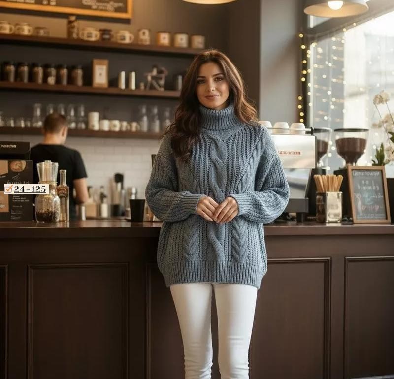 вязаные свитера женские,вязаные свитера,свитера женские,свитер женский белый,модные свитера