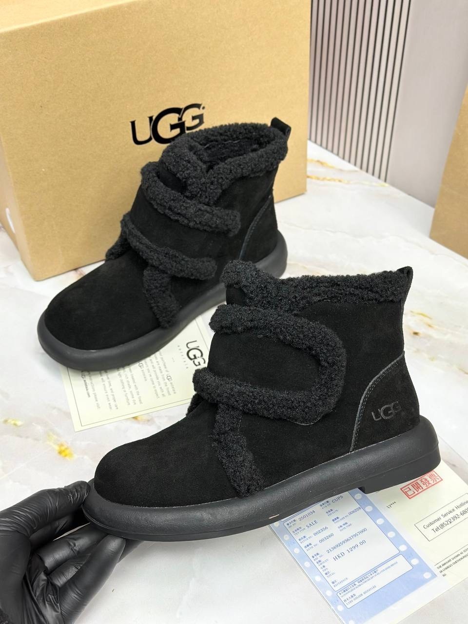 ,угги женские ugg, угги,угги женские,угги мужские