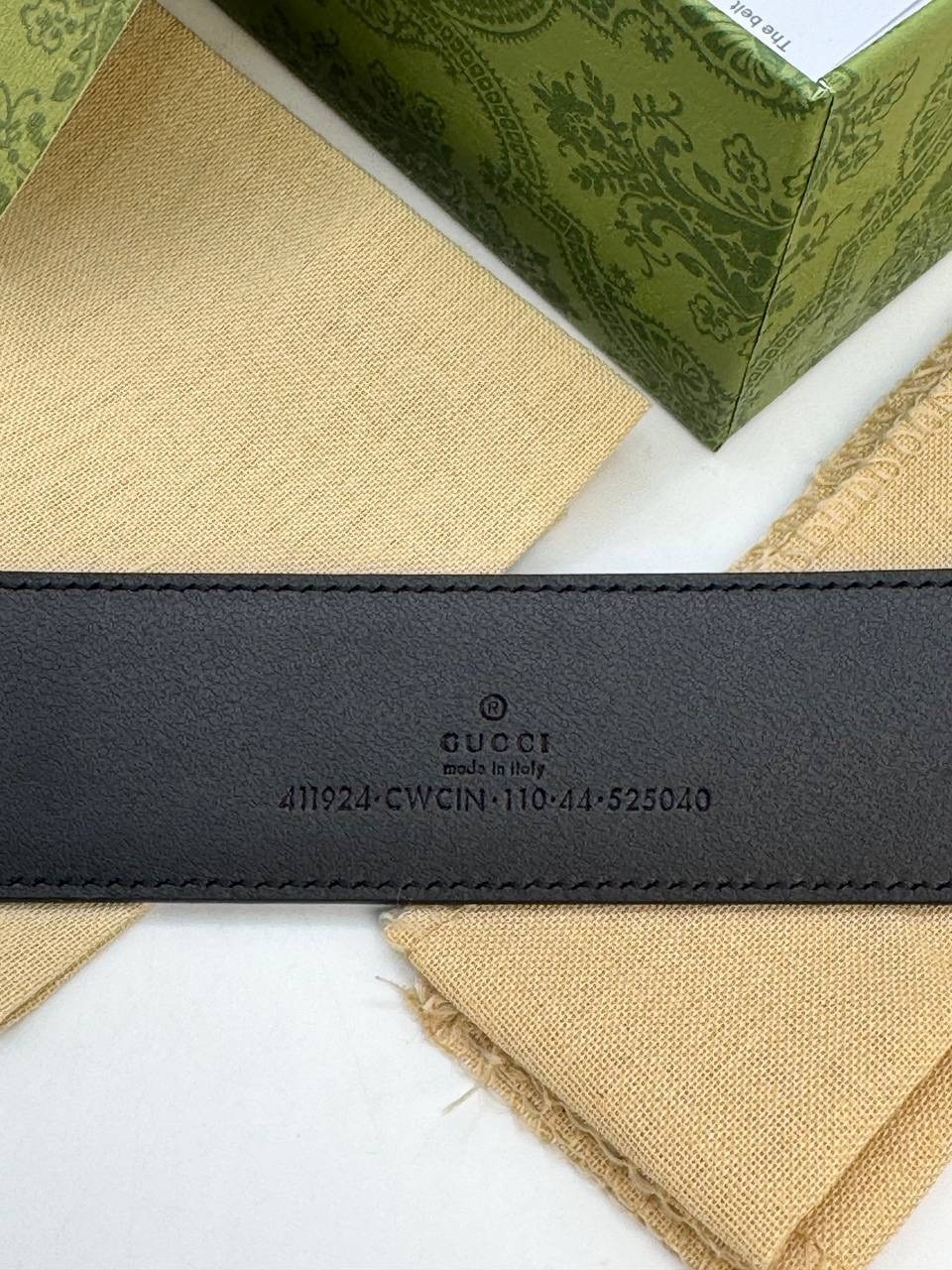 gucci мужской кожаный ремень,ремни gucci,ремень мужской gucci,ремни гуччи,ремень из натуральной кожи gucci