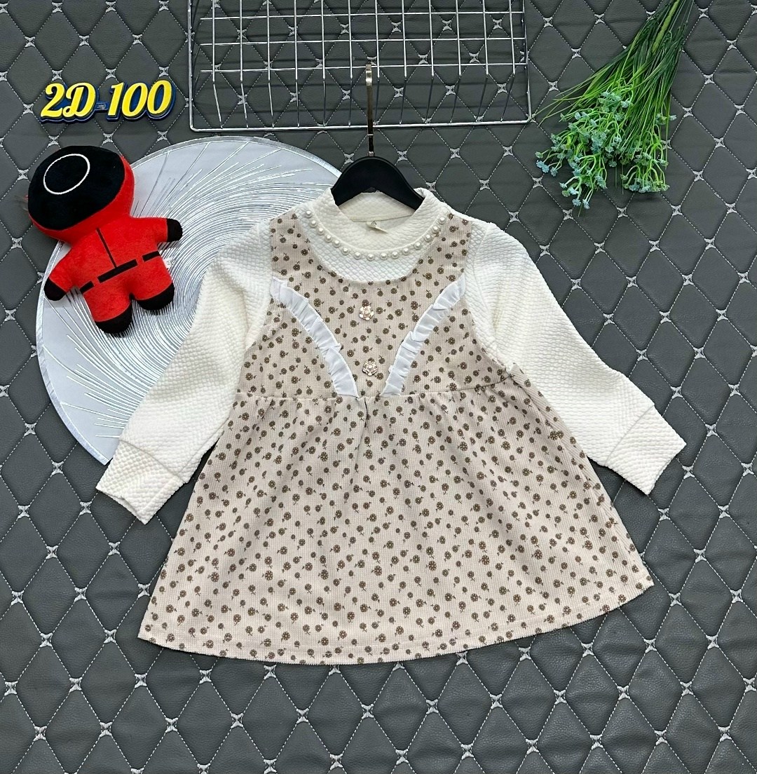 платье для девочек,детская платье,платья для маленьких девочек,платье для малыша,платье детские