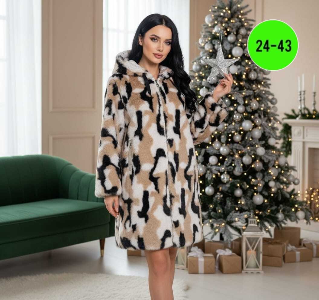 дубленка женская,пальто женские,двусторонняя дубленка,зимняя дубленка,дубленка удлиненная