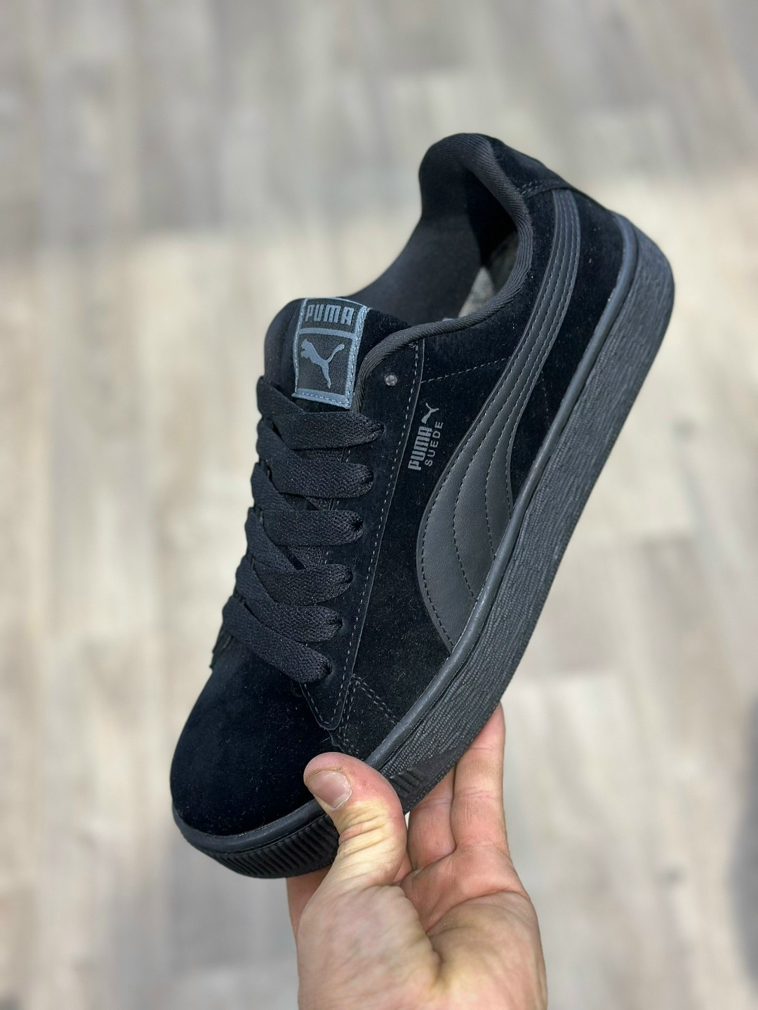 puma suede,кроссовки puma,puma suede platform,puma suede classic,