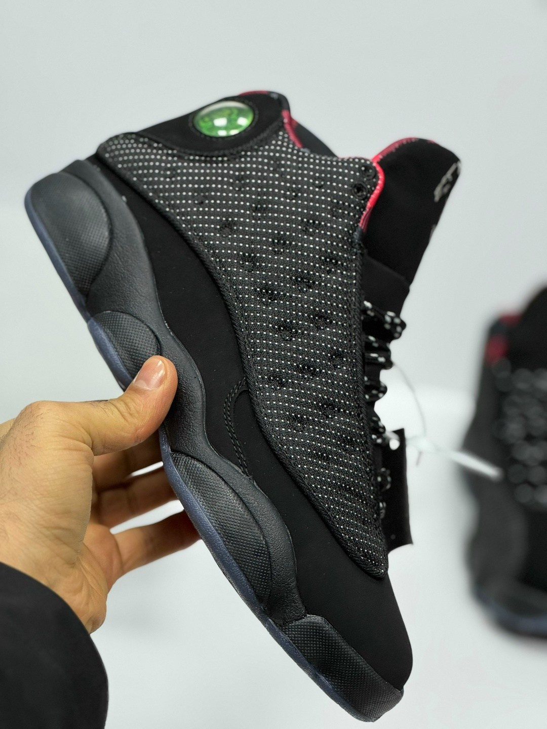 кроссовки nike air jordan 13 retro,мужские кроссовки nike air jordan 13 retro,кроссовки air jordan 13,nike air jordan 13 black cat,кроссовки air jordan 13 retro