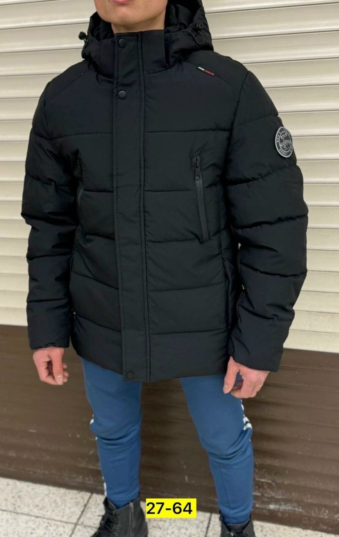 куртки мужская зимняя,пуховик зимний мужской,куртка мужская зимняя пуховик,куртка зимняя,куртка мужская зимняя длинная