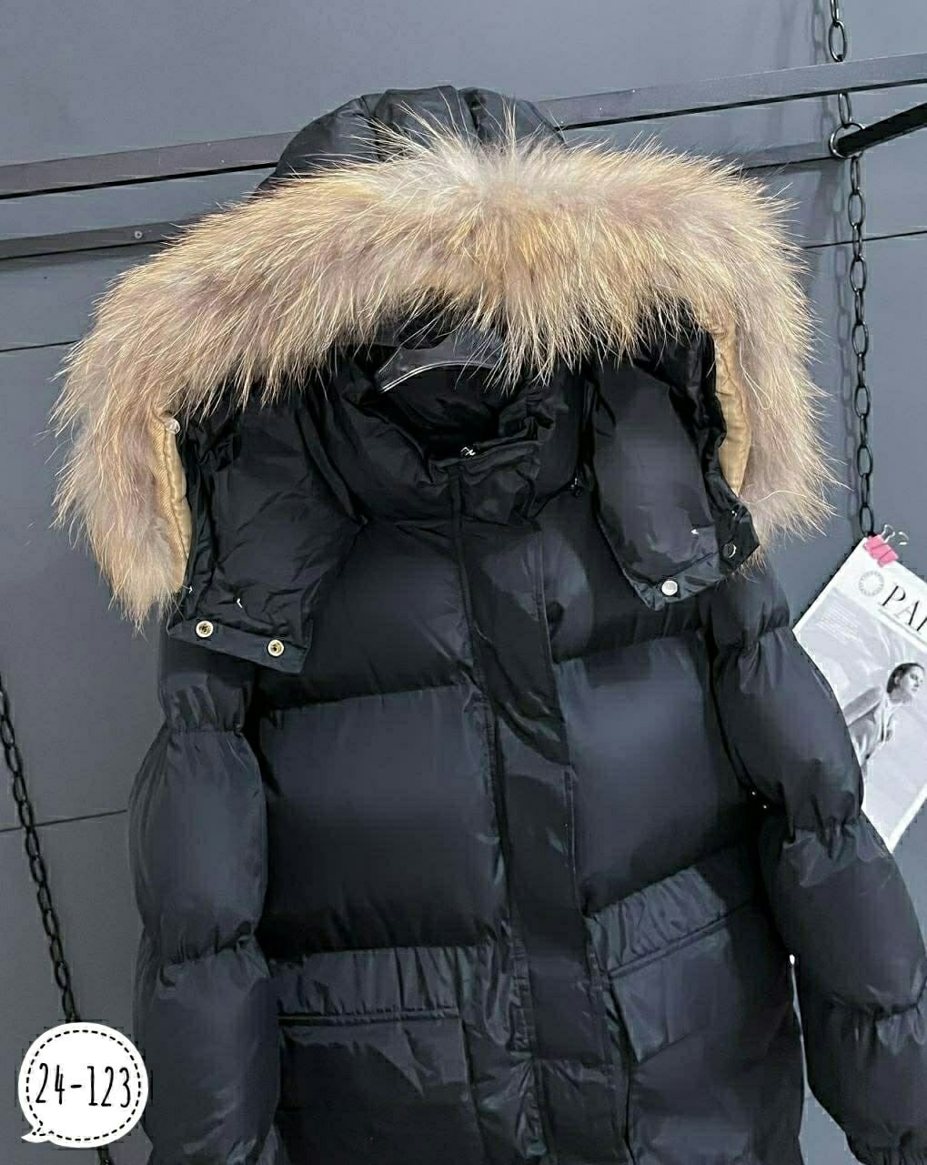 женская зимняя куртка с капюшоном,зимняя куртка пуховик,куртка пуховик,куртка зимняя женская,куртка пуховик с капюшоном