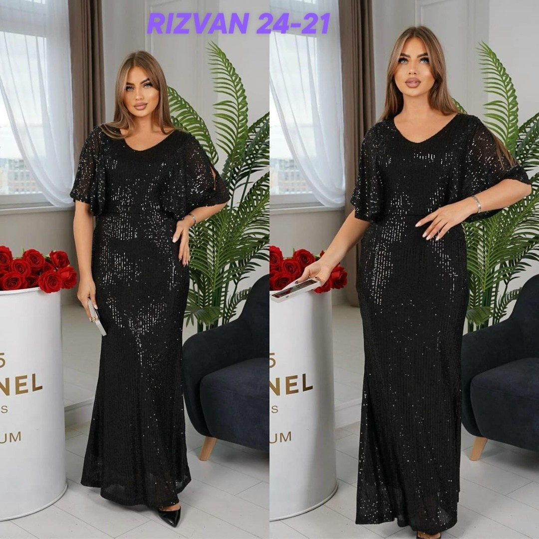 женское платье больших размеров,платье большие размеры,нарядное платье,платье женское модное,платье большого размера женское