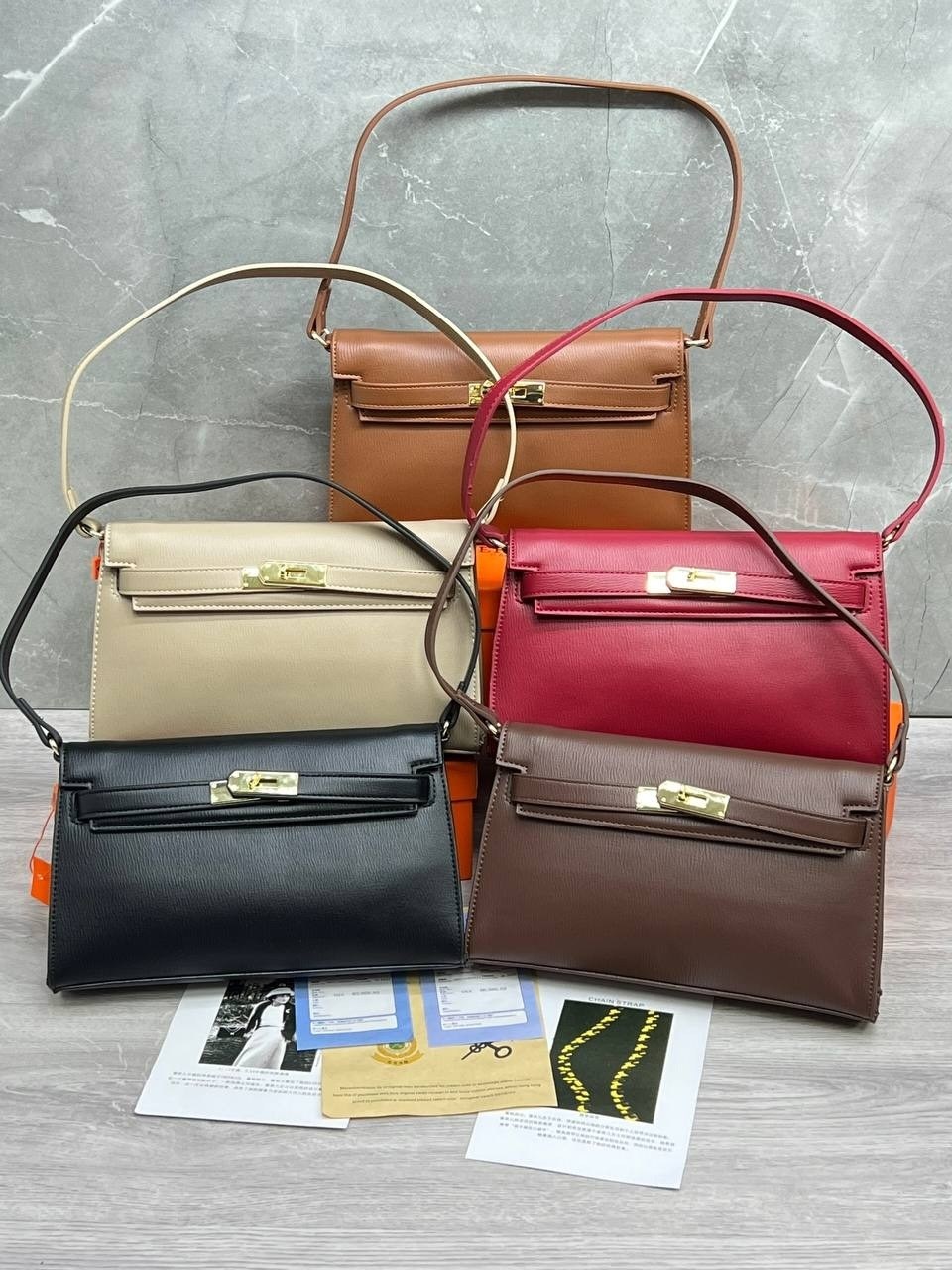 hermes женская сумка,сумка,брендовые сумочки,женская сумка hermes kelly,сумки
