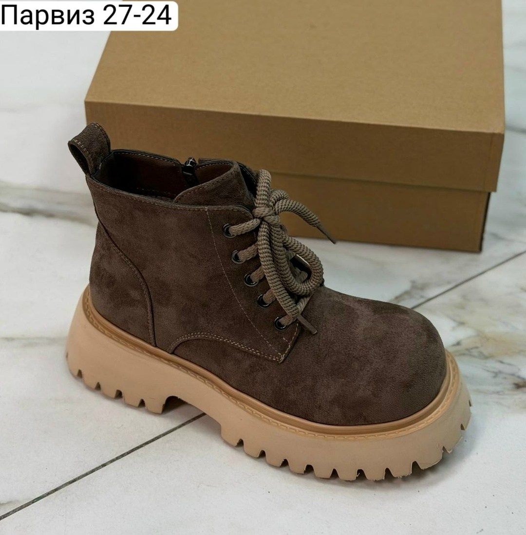 ,женские ботинки,ботинка,ботинка женские зимние,замшевые ботинки