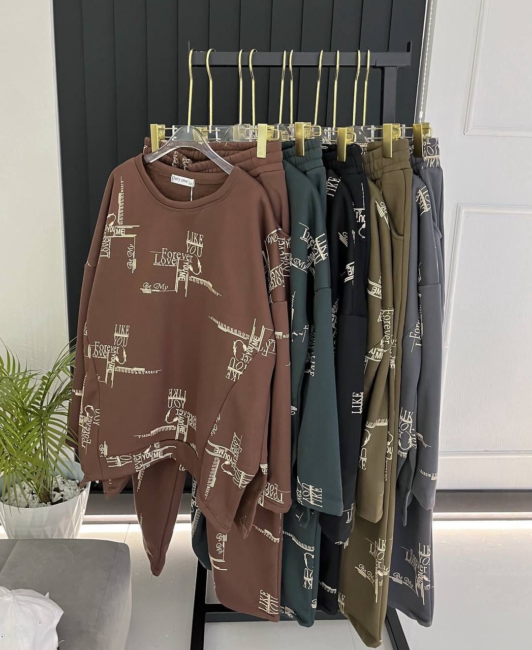 костюмы брючные,костюм с брюками,cпортивный костюм теплый женский,костюмы спортивные женские,женские костюмы брючные