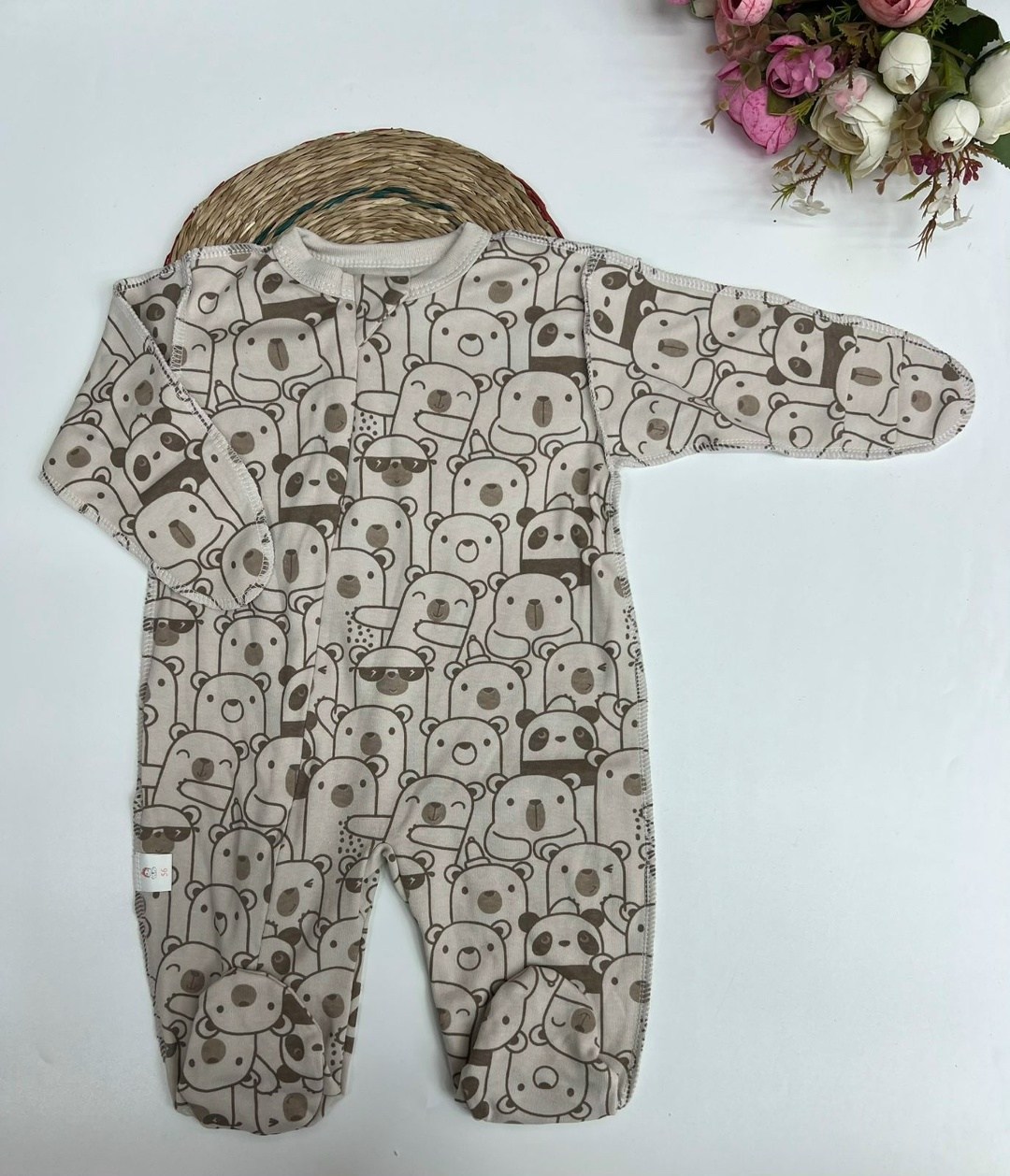 комбинезон нательный слип для новорожденного,комбинезон слип для малыша нательный,комплект комбинезон,комбинезон для новорожденного,слип для новорожденных нательный комбинезон для