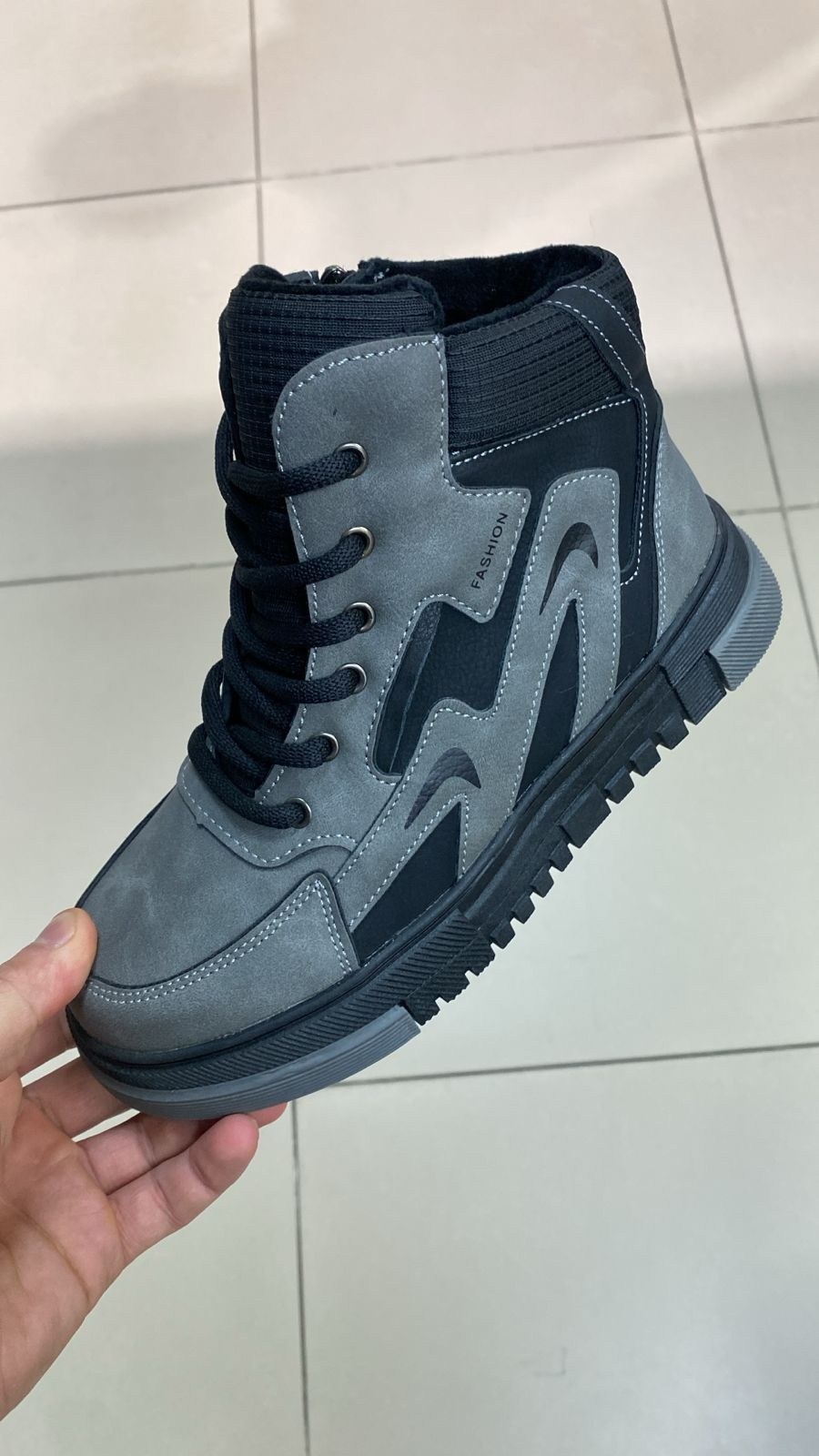 ,ботинки мужские зимние,зимние ботинки,кроссовки рибок зимние мужские высокие, мужская зимняя