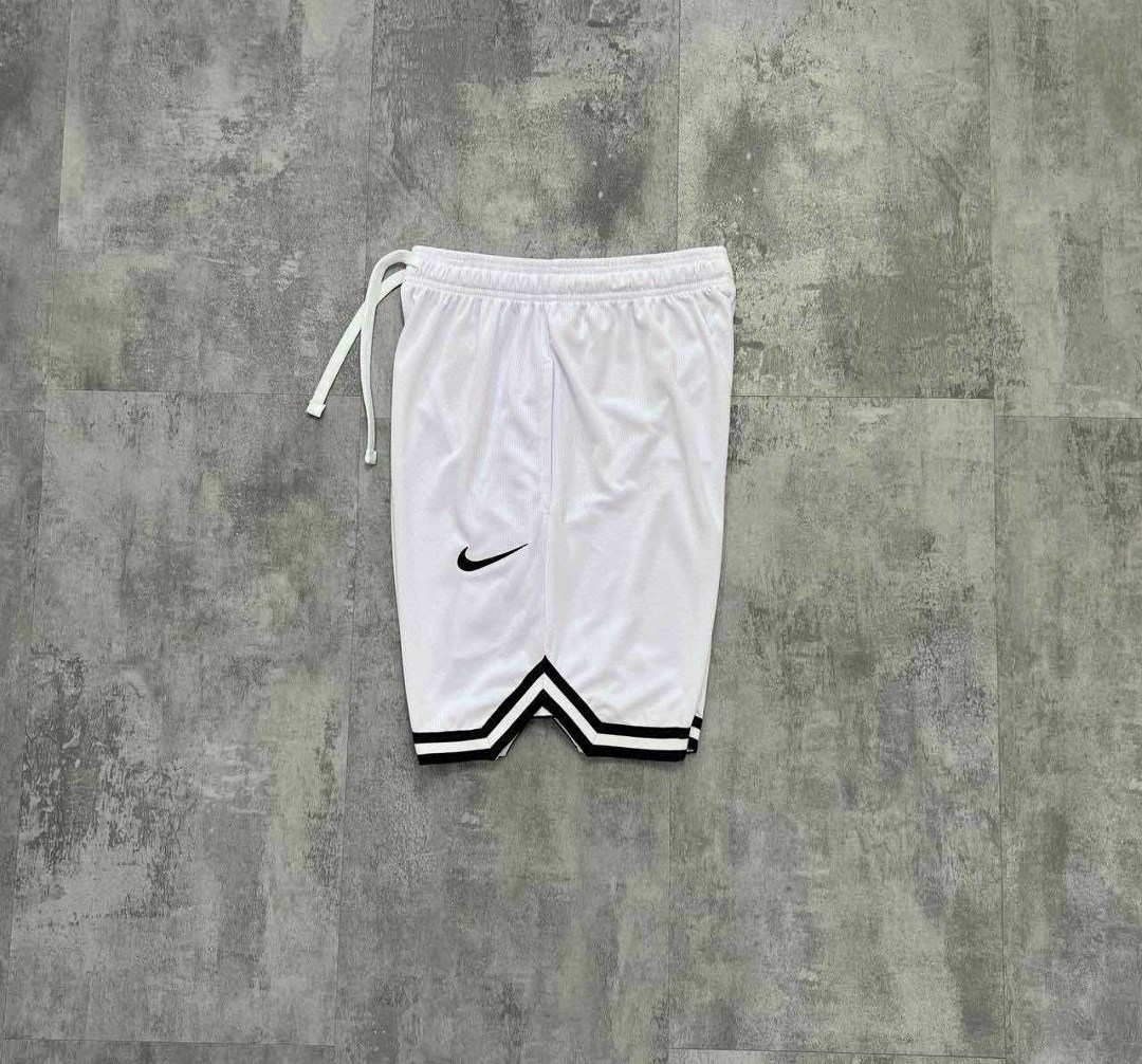 баскетбольные шорты nike,шорты спортивные мужские,мужские баскетбольные шорты nike,шорты мужские nike,спортивные шорты