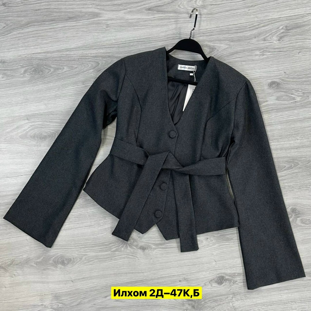 жакет,жакет с поясом,жакет блейзер,женские жакеты,пиджак и жакет