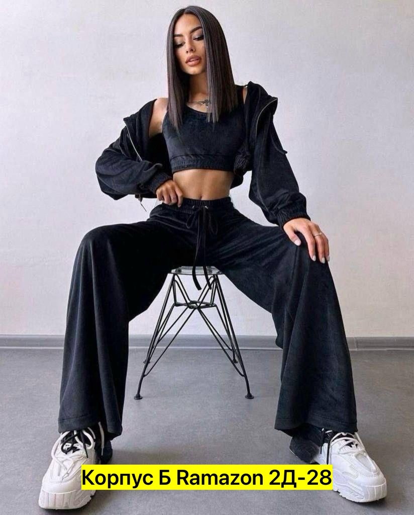 велюровый костюм,женский велюровый костюм тройка,велюровый спортивная костюм,велюровый спортивный костюм женски,женский велюровый костюм