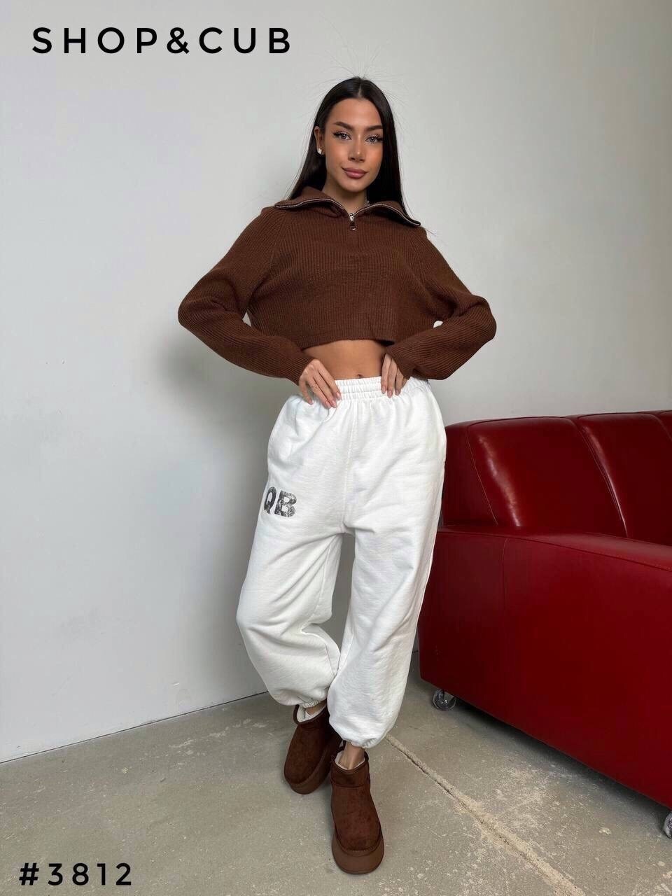 вязаная кофта,женский свитер,свитер кофта,вязаные свитера,женская кофта