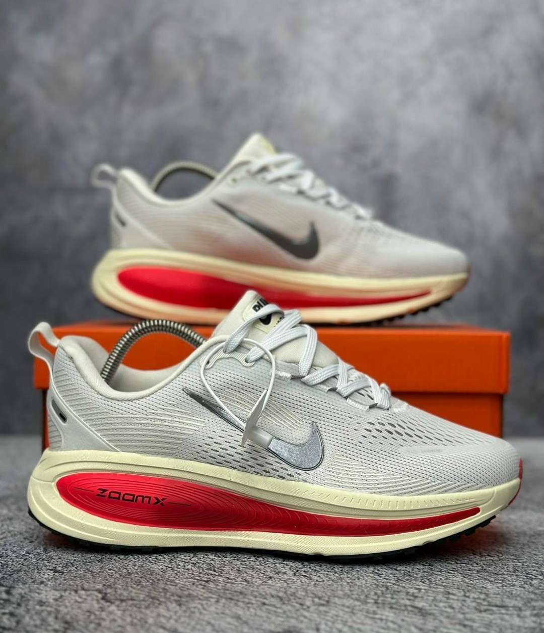 кроссовки nike,кроссовки,кроссовки мужские nike,кроссовки nike vomero,повседневные кроссовки