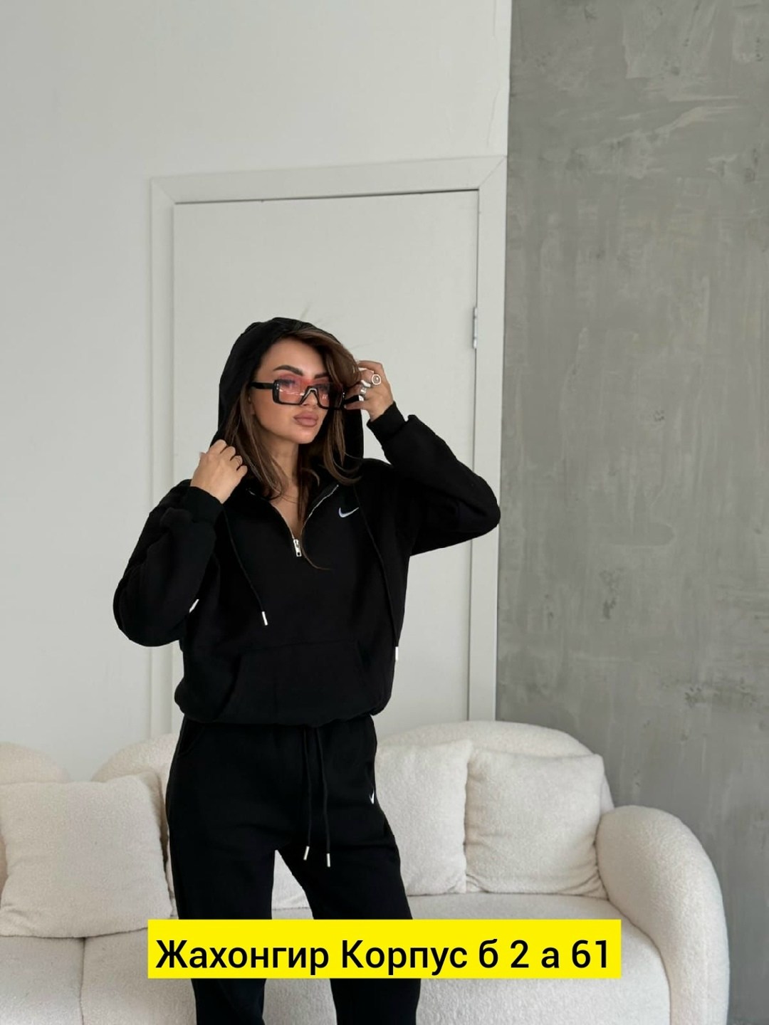 спортивные костюмы женские,женский спортивный костюм на флисе,спортивные костюмы на флисе,костюм женский толстовка,костюм женский на флисе