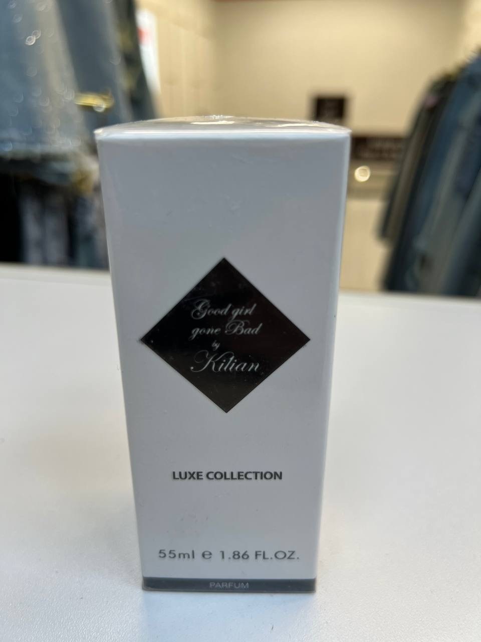 dior addict eau de parfum 100 мл,духи парфюм,парфюмерия духи,купи духи,парфюм