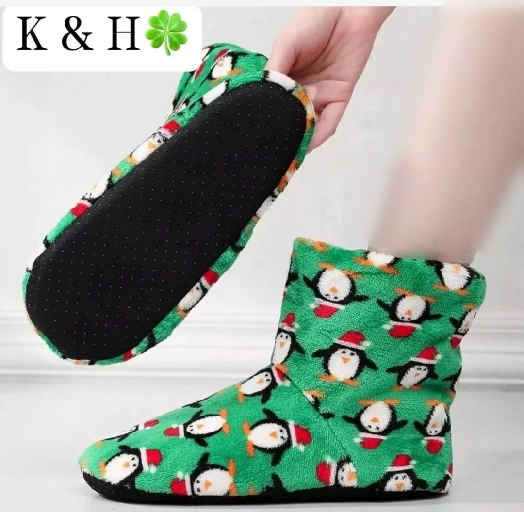 домашние тапочки теплые,женские домашние тапочки,носки домашние теплые,зимние тапочки,домашние тапочки сапожки