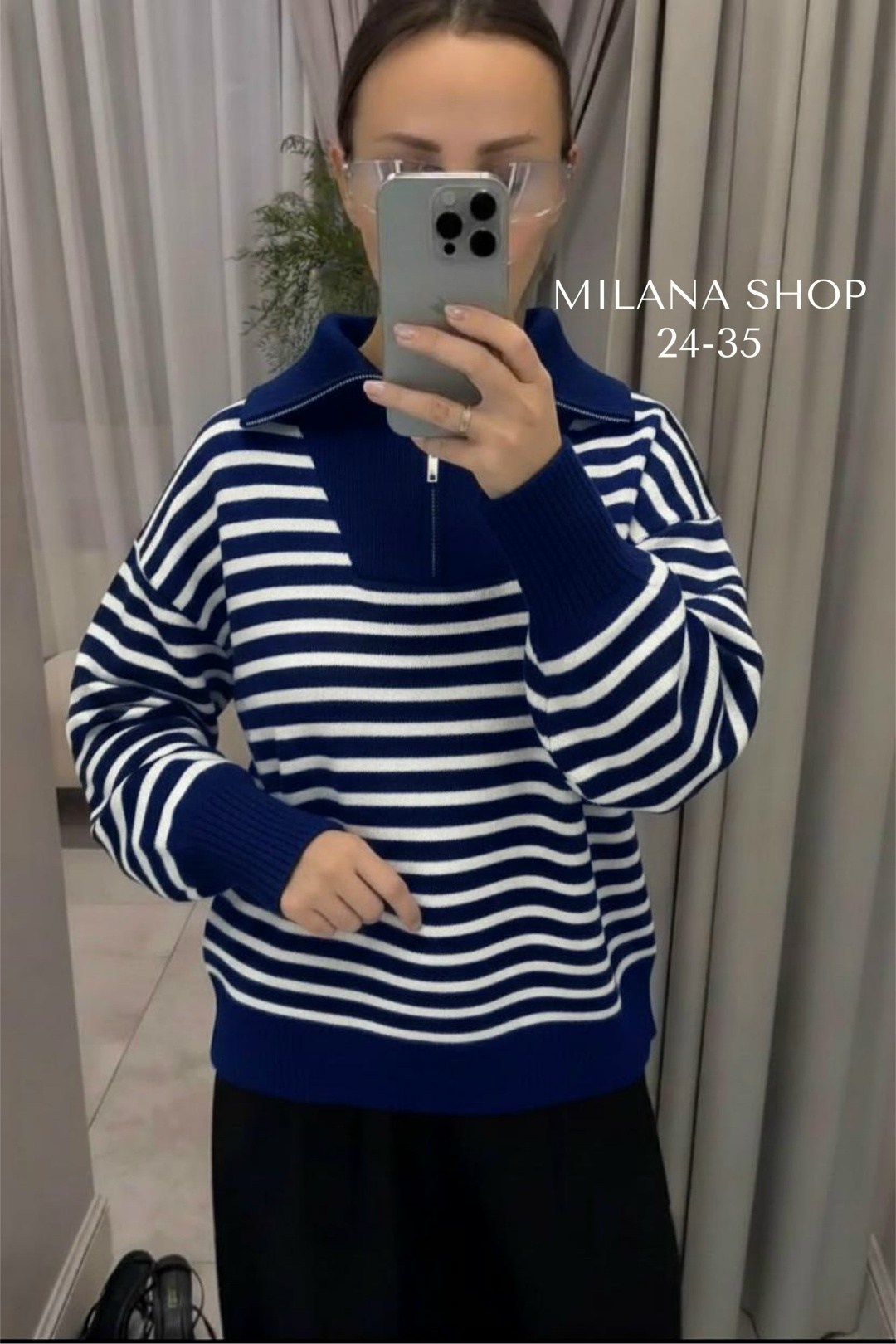 кофта свитер женский,женская кофта,кофта свитер,свитера женские,свитеры модные