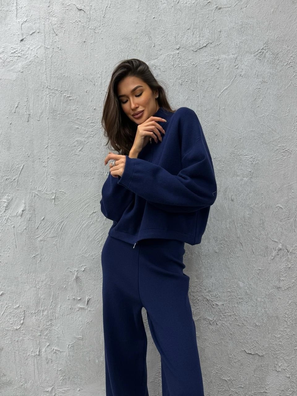 трикотажные костюмы,вязаные костюмы,костюм женский серый,спортивные костюм,трикотажные костюмы женские