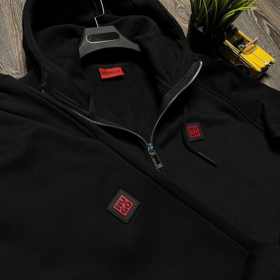 спортивный костюм hugo boss,спортивный костюм hugo,спортивные костюмы на флисе,спортивный костюм hugo boss мужской,костюмы спортивные мужские