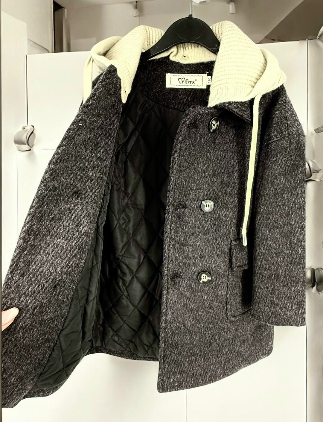 пальто для мальчика,пальто детское,пальто для детей,дафлкот для мальчика,пальто для малыша